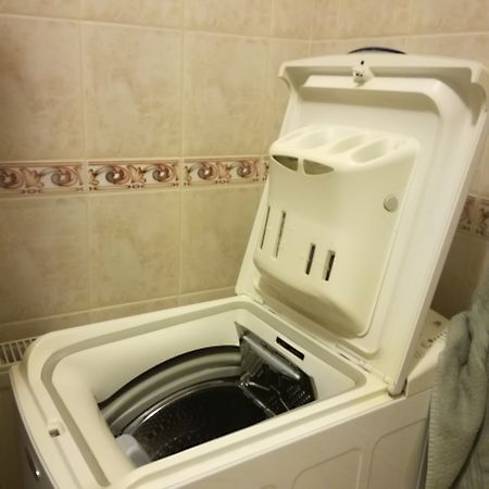 //pic01.ingatlannet.hu/ingatlan/2019/1/10/5181466-20.jpg