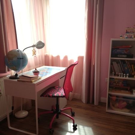 //pic01.ingatlannet.hu/ingatlan/2019/1/10/5181466-22.jpg