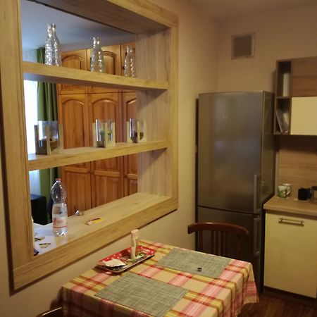 //pic01.ingatlannet.hu/ingatlan/2019/1/10/5181466-9.jpg