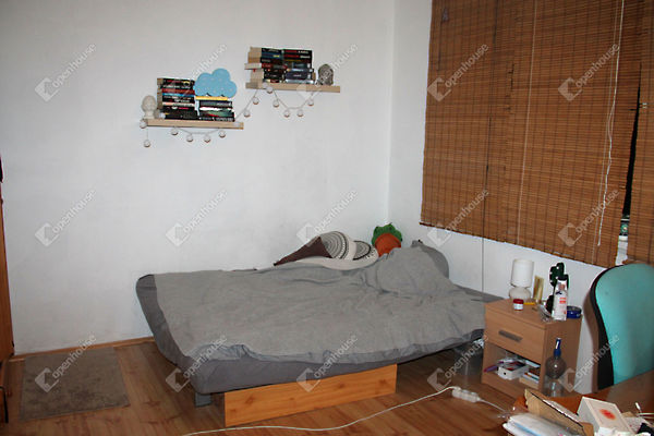 //pic01.ingatlannet.hu/ingatlan/2019/1/11/5181537-6.jpg