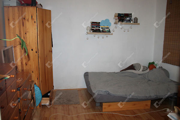//pic01.ingatlannet.hu/ingatlan/2019/1/11/5181537-7.jpg