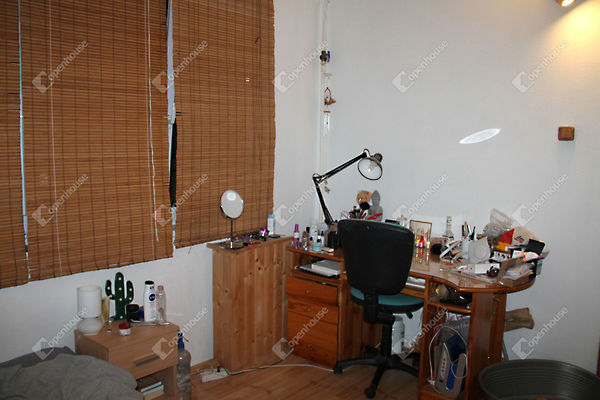 //pic01.ingatlannet.hu/ingatlan/2019/1/11/5181537-8.jpg