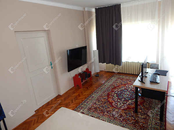 Eladó ház Eger, Hajdúhegy 12. kép