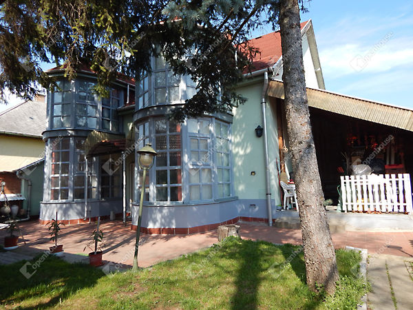 Eladó ház Eger, Hajdúhegy 15. kép