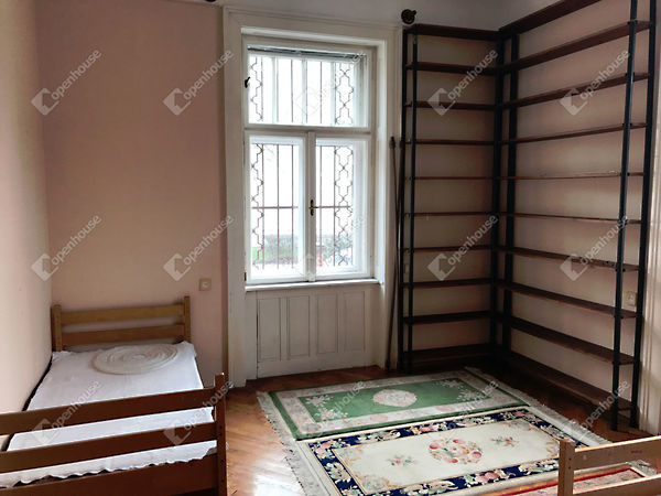 //pic01.ingatlannet.hu/ingatlan/2019/1/11/5181548-10.jpg