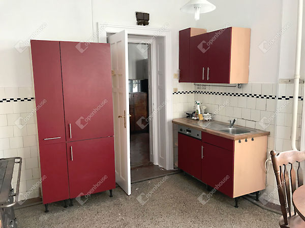 //pic01.ingatlannet.hu/ingatlan/2019/1/11/5181548-2.jpg