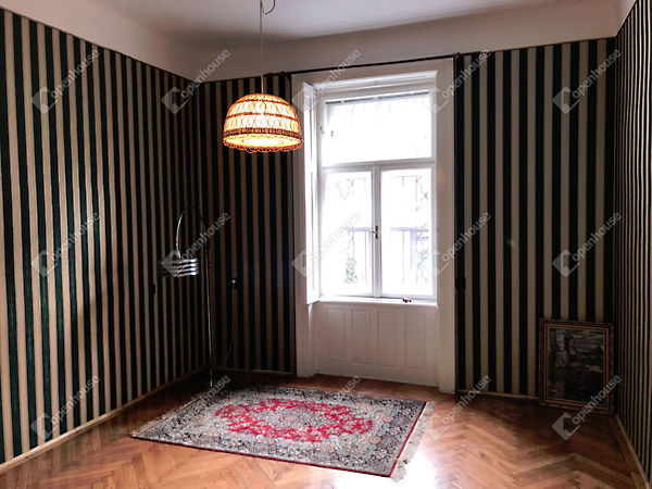 //pic01.ingatlannet.hu/ingatlan/2019/1/11/5181548-6.jpg