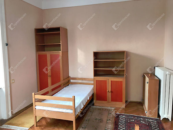 //pic01.ingatlannet.hu/ingatlan/2019/1/11/5181548-8.jpg