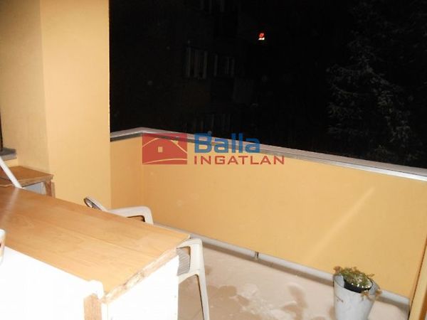 //pic01.ingatlannet.hu/ingatlan/2019/1/11/5181574-13.jpg