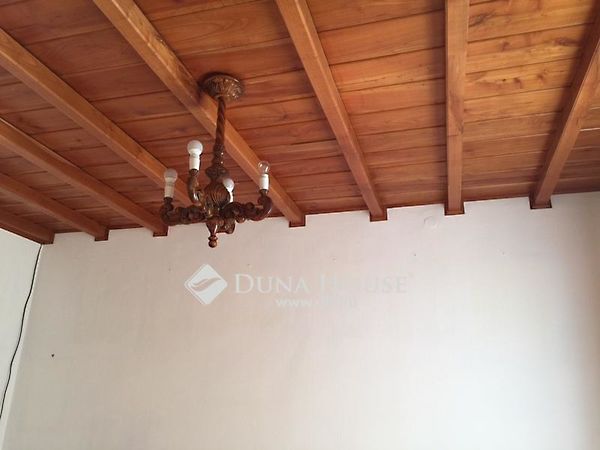 //pic01.ingatlannet.hu/ingatlan/2019/1/11/5182245-21.jpg