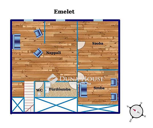 //pic01.ingatlannet.hu/ingatlan/2019/1/11/5182245-3.jpg