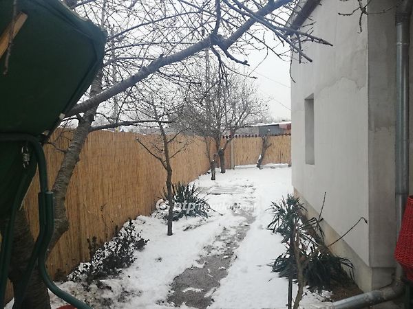 Eladó ház Budapest, XVII. kerület 1. kép