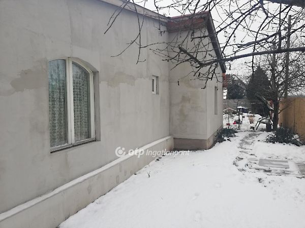 Eladó ház Budapest, XVII. kerület 13. kép
