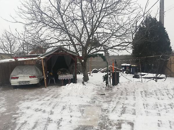 Eladó ház Budapest, XVII. kerület 18. kép