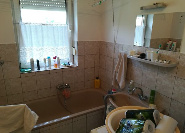 //pic01.ingatlannet.hu/ingatlan/2019/1/11/5182588-1.jpg