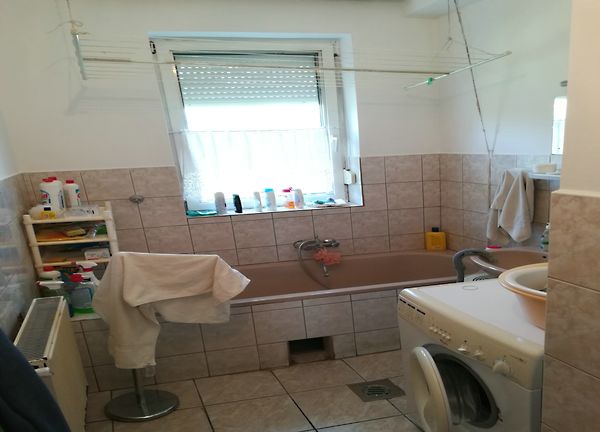 //pic01.ingatlannet.hu/ingatlan/2019/1/11/5182588-2.jpg
