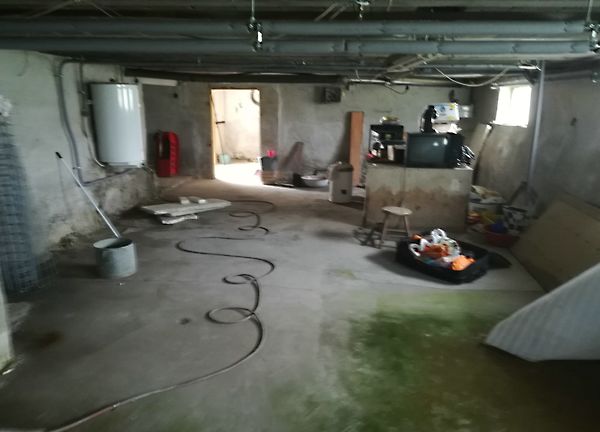 //pic01.ingatlannet.hu/ingatlan/2019/1/11/5182588-22.jpg