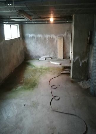 //pic01.ingatlannet.hu/ingatlan/2019/1/11/5182588-23.jpg