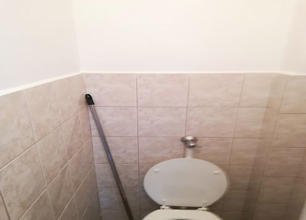 //pic01.ingatlannet.hu/ingatlan/2019/1/11/5182588-3.jpg
