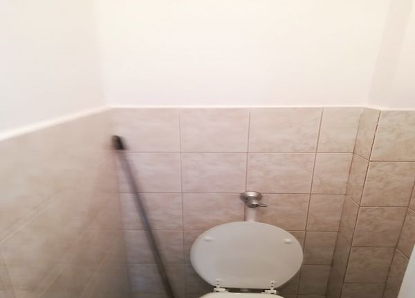 //pic01.ingatlannet.hu/ingatlan/2019/1/11/5182588-4.jpg