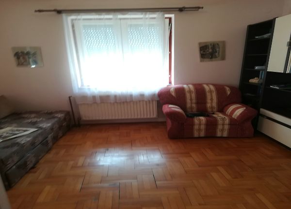 //pic01.ingatlannet.hu/ingatlan/2019/1/11/5182588-6.jpg