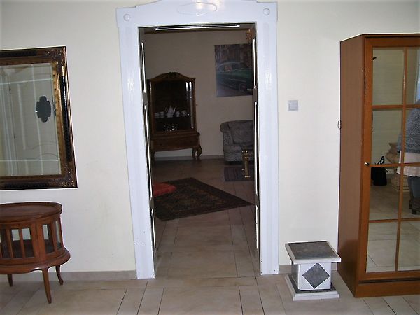 //pic01.ingatlannet.hu/ingatlan/2019/1/11/5182595-18.jpg