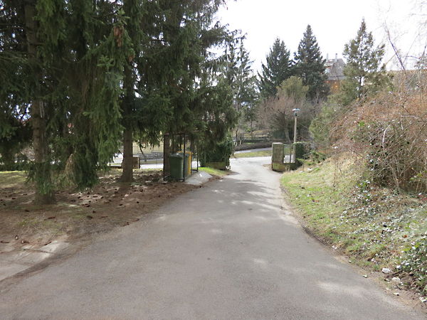 //pic01.ingatlannet.hu/ingatlan/2019/1/11/5182602-12.jpg