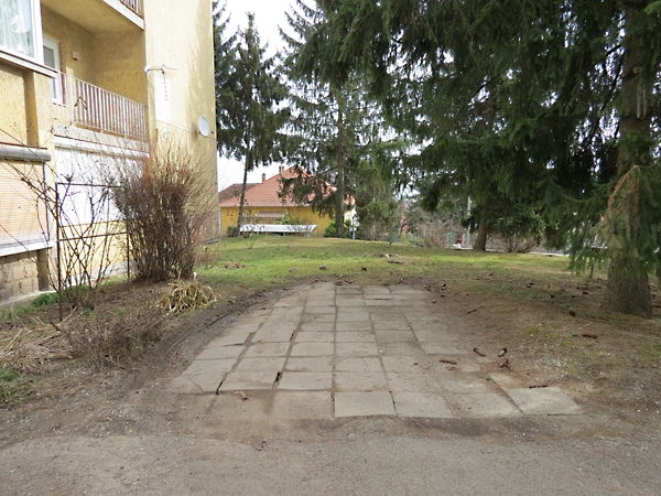 //pic01.ingatlannet.hu/ingatlan/2019/1/11/5182602-13.jpg