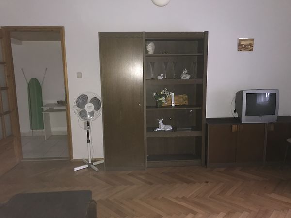 //pic01.ingatlannet.hu/ingatlan/2019/1/11/5182603-3.jpg