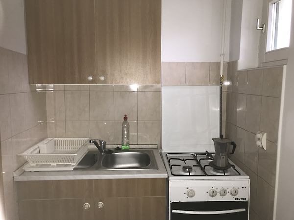//pic01.ingatlannet.hu/ingatlan/2019/1/11/5182603-5.jpg