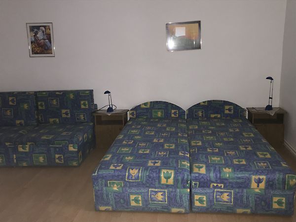 //pic01.ingatlannet.hu/ingatlan/2019/1/11/5182603-6.jpg