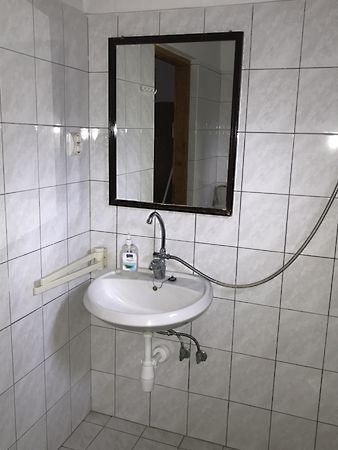//pic01.ingatlannet.hu/ingatlan/2019/1/11/5182603-7.jpg