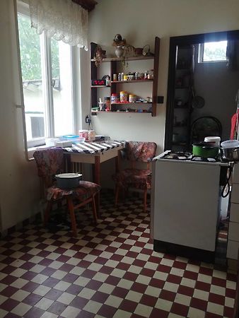 //pic01.ingatlannet.hu/ingatlan/2019/1/11/5182605-1.jpg