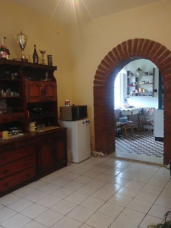 //pic01.ingatlannet.hu/ingatlan/2019/1/11/5182605-2.jpg