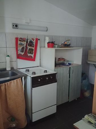 //pic01.ingatlannet.hu/ingatlan/2019/1/11/5182605-3.jpg