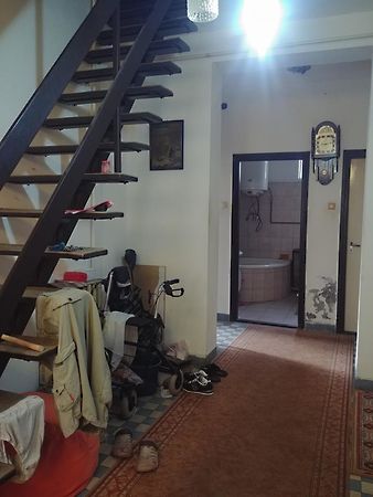 //pic01.ingatlannet.hu/ingatlan/2019/1/11/5182605-8.jpg
