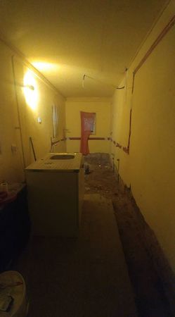 //pic01.ingatlannet.hu/ingatlan/2019/1/11/5182607-4.jpg