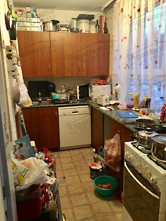 //pic01.ingatlannet.hu/ingatlan/2019/1/11/5182626-5.jpg