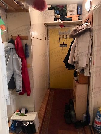 //pic01.ingatlannet.hu/ingatlan/2019/1/11/5182626-7.jpg
