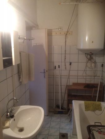 //pic01.ingatlannet.hu/ingatlan/2019/1/11/5182627-12.jpg