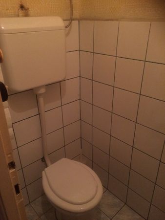 //pic01.ingatlannet.hu/ingatlan/2019/1/11/5182627-13.jpg