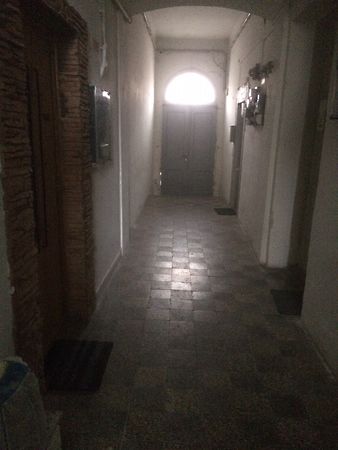 //pic01.ingatlannet.hu/ingatlan/2019/1/11/5182627-14.jpg
