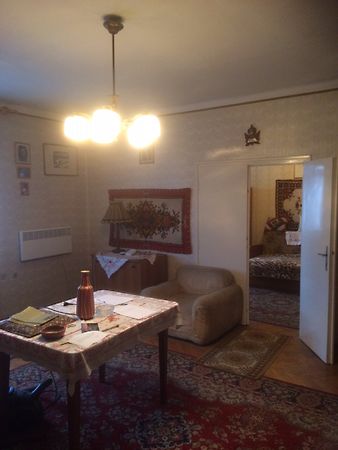 //pic01.ingatlannet.hu/ingatlan/2019/1/11/5182627-2.jpg