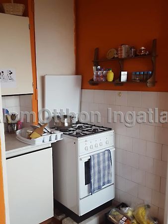 //pic01.ingatlannet.hu/ingatlan/2019/1/11/5182634-5.jpg
