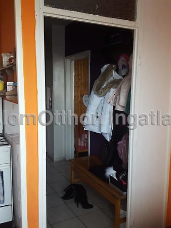 //pic01.ingatlannet.hu/ingatlan/2019/1/11/5182634-8.jpg