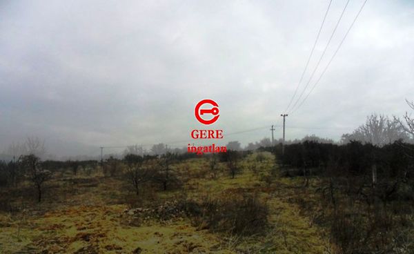 //pic01.ingatlannet.hu/ingatlan/2019/1/11/5182635-13.jpg
