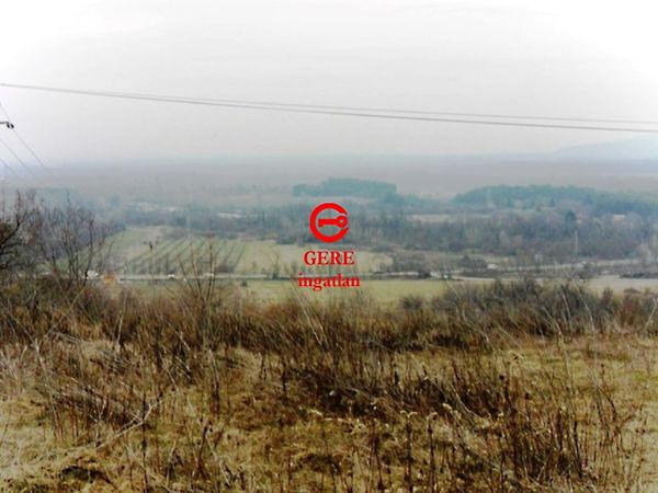 //pic01.ingatlannet.hu/ingatlan/2019/1/11/5182635-7.jpg