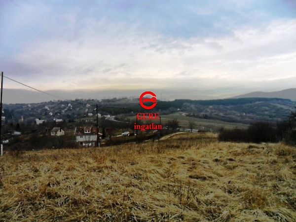 //pic01.ingatlannet.hu/ingatlan/2019/1/11/5182635-9.jpg