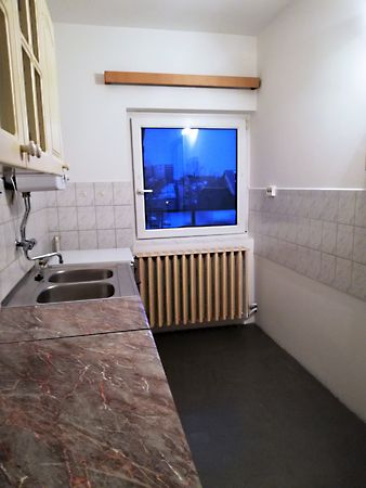 //pic01.ingatlannet.hu/ingatlan/2019/1/12/5150631-12.jpg