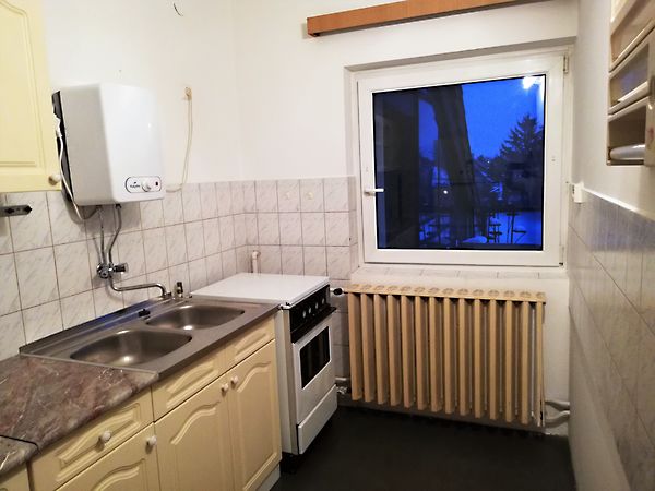 //pic01.ingatlannet.hu/ingatlan/2019/1/12/5150631-15.jpg